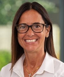 Lylian Hermann, Family Medicine Nurse Practitioner