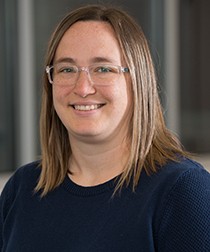 Dr. Malinda Lasater, Family Medicine specialty