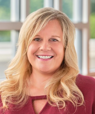 Maria King Medical Oncology Nurse Practitioner