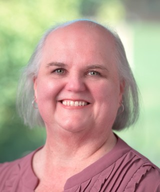 Lisa Marrero, Family Medicine Nurse Practitioner