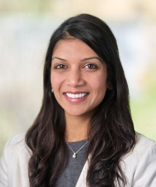 Dr. Priyanka Mathias, Endocrinology, Diabetes & Metabolism specialty
