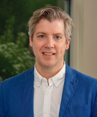 Duane Miller, Nurse Practitioner, Family Medicine specialty