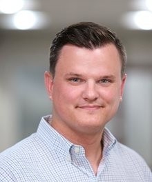 Dr. Nicholas Panting, Family Medicine specialty