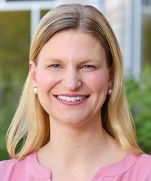 Dr. Rachel Macias, Plastic Surgery specialty