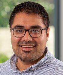 Dr. Rene Alonzo, Family Medicine & Addiction Medicine specialties
