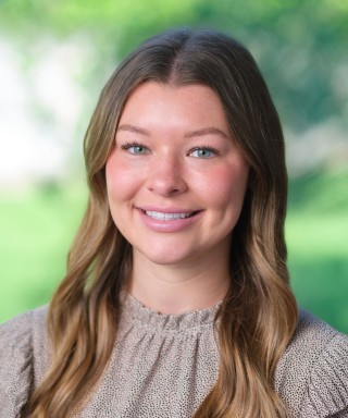 Taylor Torres BSN RN DNP FNP