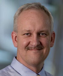 Dr. Thomas Pechin, II, Family Medicine specialty