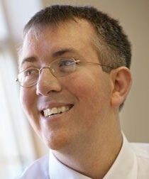 Dr. Timothy Nush, Family Medicine specialty