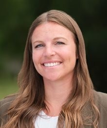 Dr. Karla Troyer, Family Medicine specialty