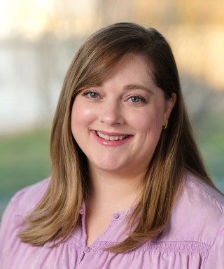 Dr. Madeleine Vandecappelle, Family Medicine specialty