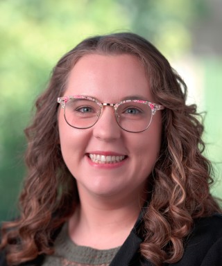 Ash Lynn Weaver, Nurse Practitioner, Family Medicine specialty
