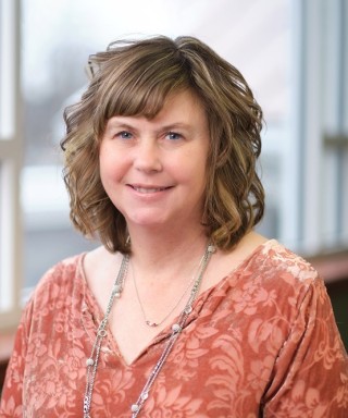 Dr. Lorrie Weaver, Obstetrics & Gynecology specialty