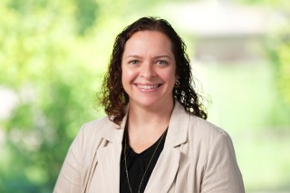 Tracy Ford, Family Medicine Nurse Practitioner