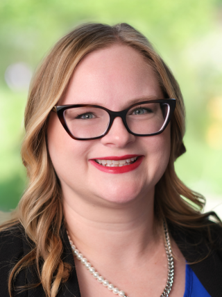 Karen Newcomer Otolaryngology Nurse Practitioner