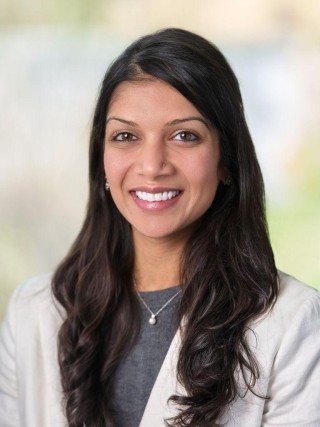 Dr. Priyanka Mathias, Endocrinology, Diabetes & Metabolism specialty
