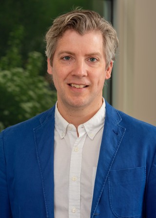 Duane Miller, Nurse Practitioner, Family Medicine specialty