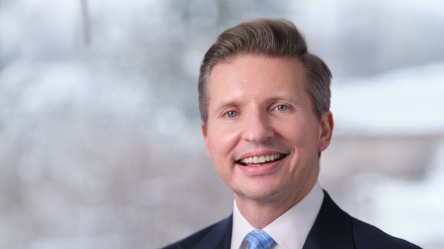 Dr Andrew Kalin, Pain Management specialty