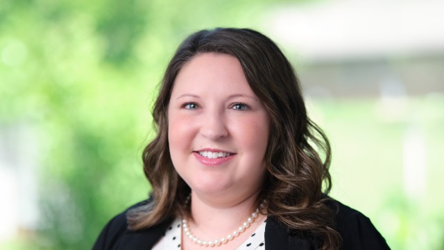 Amy Golden, Nurse Practitioner, Family Medicine specialty