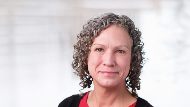 Jaimee Kamp, Nurse Practitioner, Family Medicine specialty