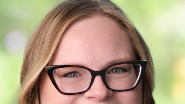 Karen Newcomer Otolaryngology Nurse Practitioner