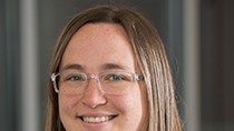 Dr. Malinda Lasater, Family Medicine specialty