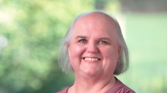 Lisa Marrero, Family Medicine Nurse Practitioner