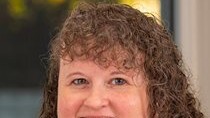 Dr. Rebecca Johnson, Family Medicine specialty