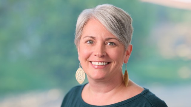 Teneesa Stuckey, Obstetrics & Gynecology Nurse Practitioner