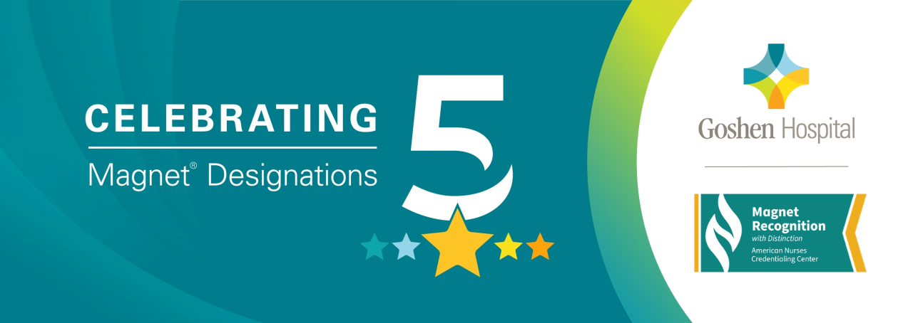 UPDATED Magnet 4 Banner