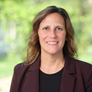 Kim King
