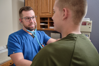 Screenshot 2023 12 18 at 3 08 42 PM