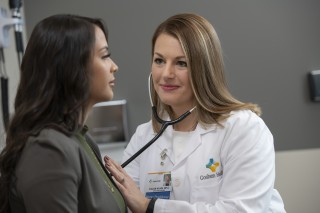 Falon kuhn family medicine 0038