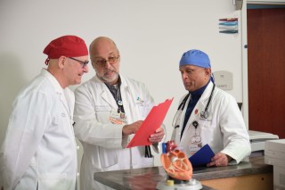 H v providers interaction 4