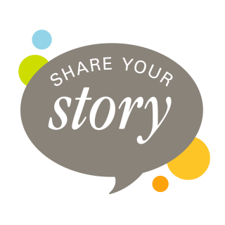 Shareyourstory