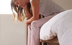 Web photo for Spotlight on sleep center