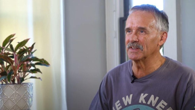 Daniel knee story thumbnail