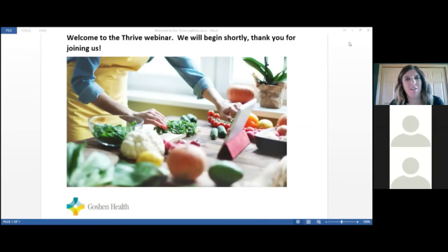 Screenshot 2023 12 17 at 9 50 07 PM