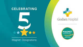 Celebrating 5 Magnets Screens_2