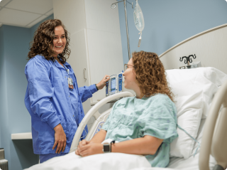 Birthplace recruitment 1