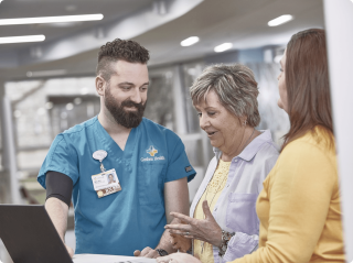 Ccc 1050 goshen health 1